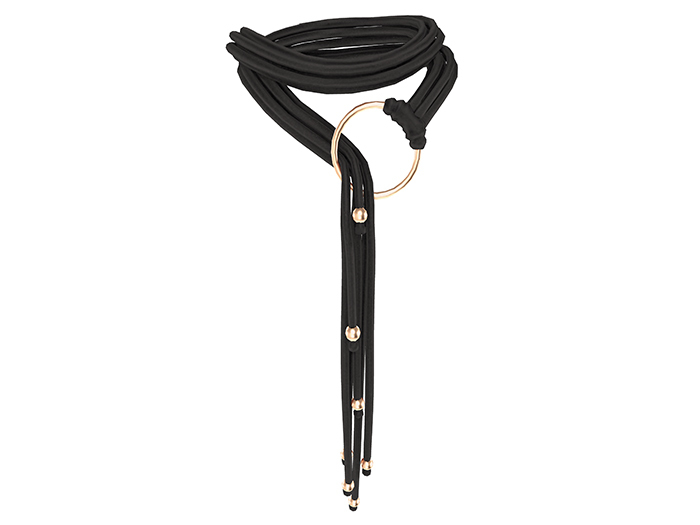 MINIMAL - Azcina Necklace FATPACK