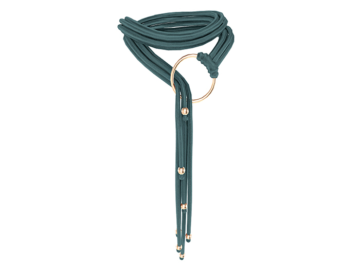 MINIMAL - Azcina Necklace Hydra