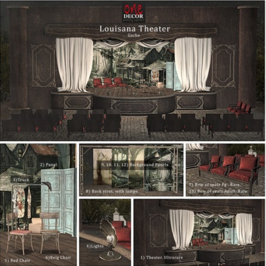 OneDecor_06_Louisana_Theater_Beig_Chair_box