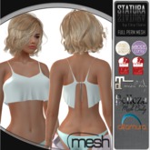 Top-Astra-Full Perm