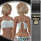 Top-Astra-MdlM- Proud Girls- Full Perm