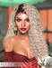 Doux allison hairstyle picture
