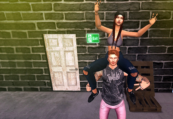 ..::JGPOSES::.. POSE-_BENTO-Father_s_Love_