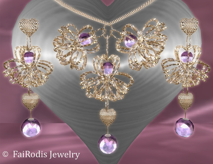 FaiRodis_Symphony_of_Love_set_DEMO_pack_2019