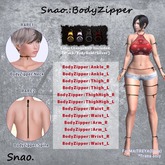 Snao.:BodyZipper:Thigh_R