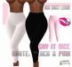Ntc missy leggin