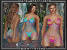 TS-Bikini-Magz-Summer-FatPack