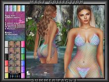 TS-Bikini-Magz-Summer-Pack#3