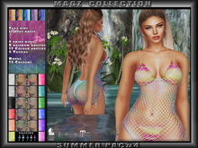 TS-Bikini-Magz-Summer-Pack#4