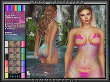 TS-Bikini-Magz-Summer-Pack#2
