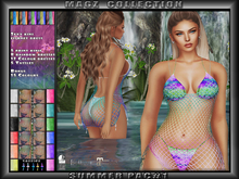 TS-Bikini-Magz-Summer-Pack#1