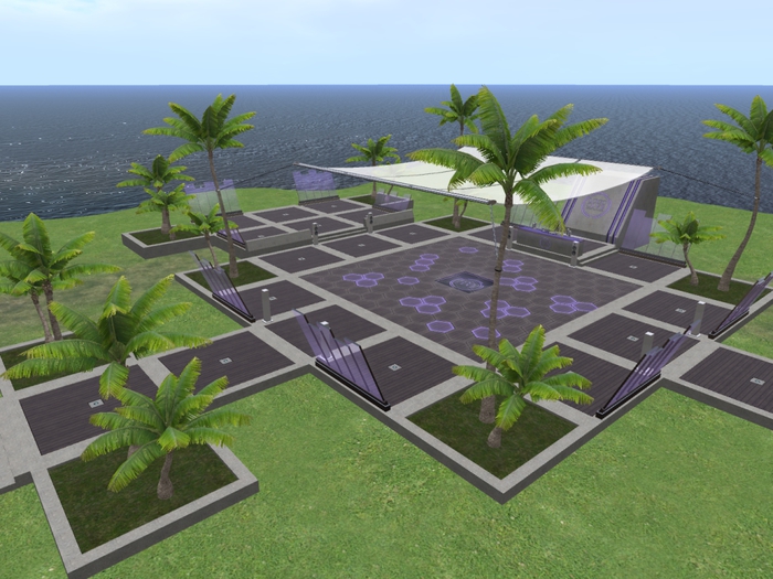 H3 - Fatpack 3 Colors - Lounge Disco Club H3 - [ADHIR] - BOX