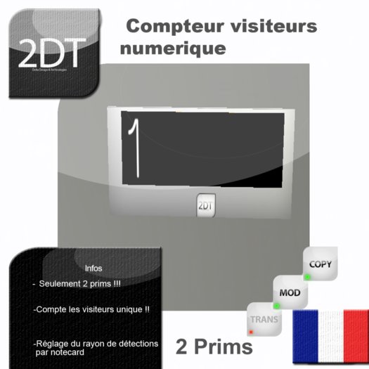 (Olivier Mathilde) 2DT compteur 2.0