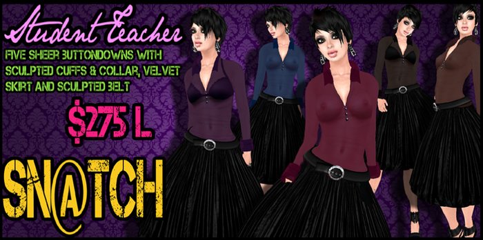 :::Sn@tch student Teacher:::