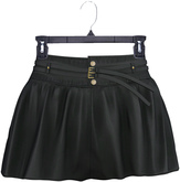 adorsy - Ruby Shorts Black - Maitreya
