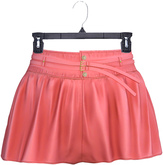  adorsy - Ruby Shorts Coral - Maitreya 