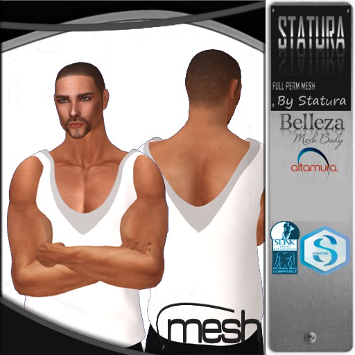 Miko_t-shirt_DEMO