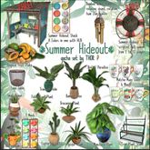 ..::THOR::.. Matcha Mug - Tucan - giver