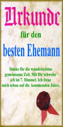 urkunde-besten-ehemann