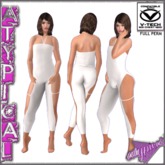 overalls_east_v-tech_FULL_PERM