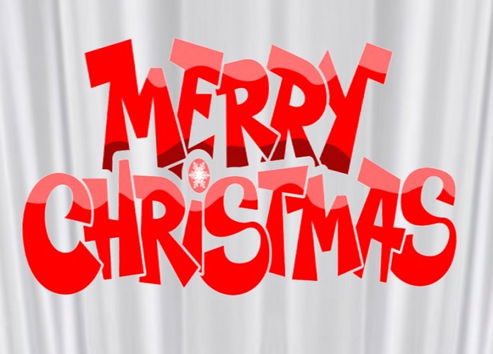 Merry Christmas BannerTexture.png CMT