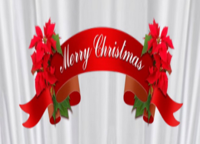 Merry Christmas Ribbon Texture.png CM
