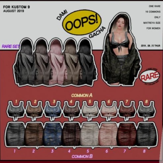 dami.oops.gacha_*B7 maitreya