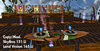Disco tiky 01 principale 0k