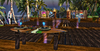 Disco tiky 04