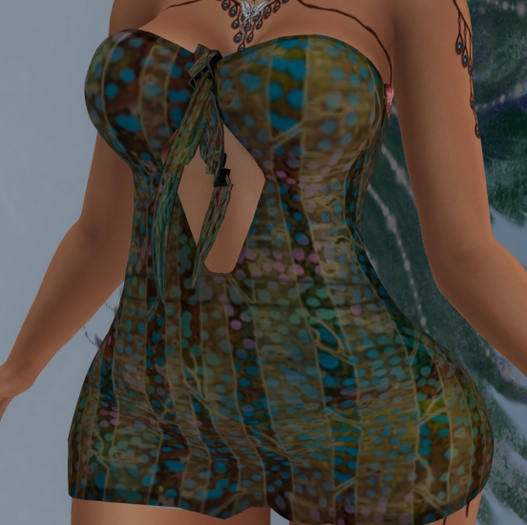 DFF Bonnie Birch P4