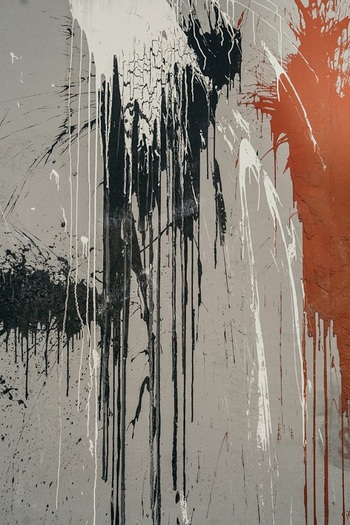 Rug 274