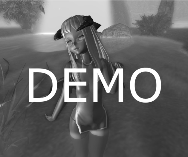 Cheongsam_Swimsuit_DEMO