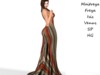 Autumn stripe 3
