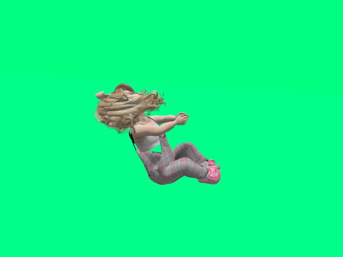 Toddleedoo Hang on Ride 2