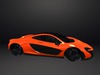 [ALIBI AUTOMOTIVE] 2015 P1