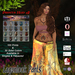 Lagenlook pants prints 2 hud promo