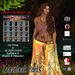 Lagenlook pants prints 4 hud promo