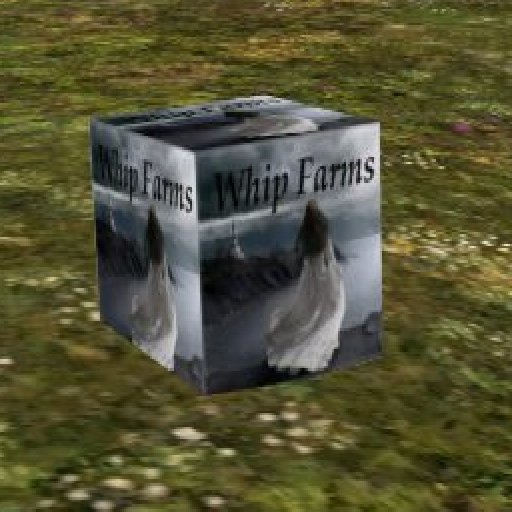 Crumbed Bosk Kit  G&S 