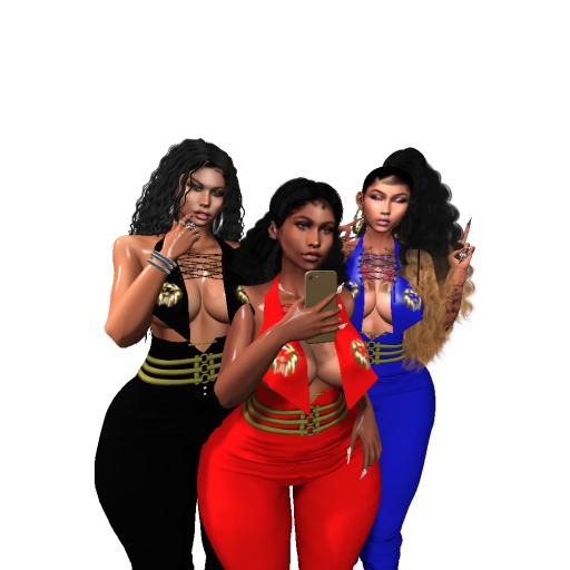 !!!fem version fatpack