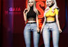 Ad