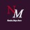 Natalia Mayo Store