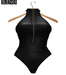 Tata body %28full%29 black