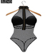 Tata body %28net%29 black