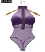 Tata body %28net%29 purple