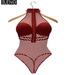 Tata body %28net%29 red