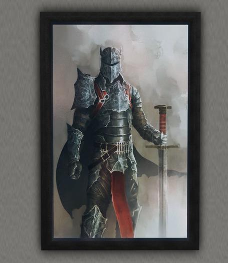 The Royal Guard