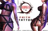 Faith