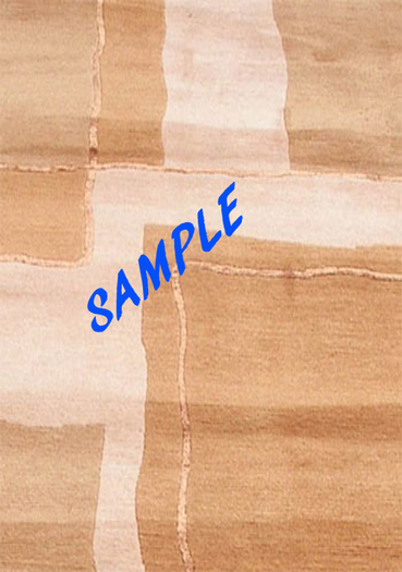 Animal Blocks Rug SphinX rugs tagElderglen tagtahoe