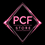 ::PCF:: Project Crystal's Fashion