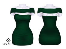 AVALE Kira - Forest